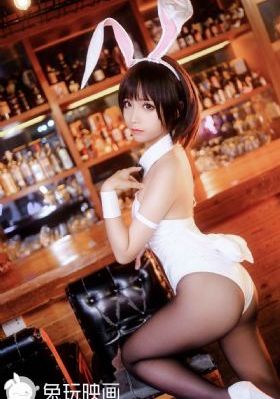 一路路向西