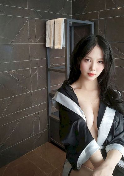鬼使神差2