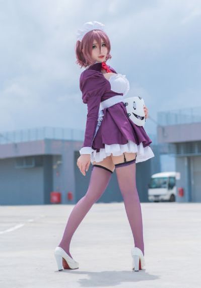 美女下部私部位撒尿