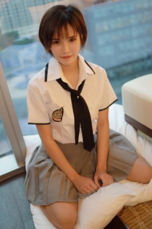 郭麒麟平凡之路电视剧免费观看