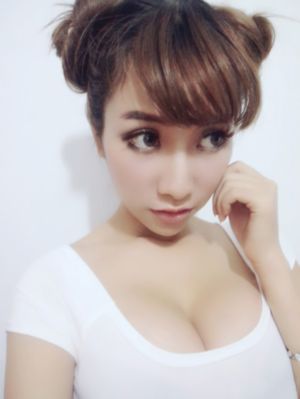 学园默示录在线观看