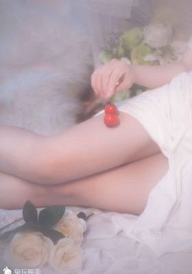 玉女心经2在线观看
