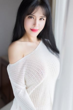 教父98集短剧一口气看完