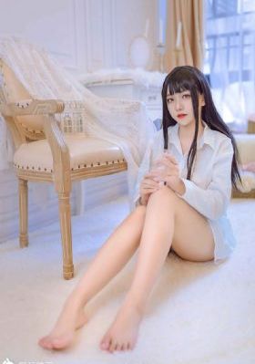 沧元图免费观看