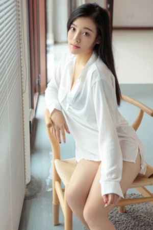 麻豆av在线播放张芸熙