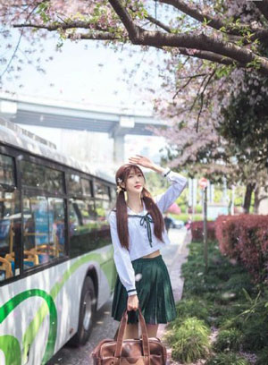 丘比特的时间泰剧在线观看
