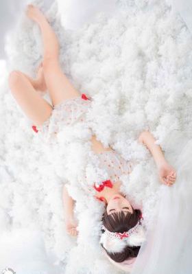 永生在线观看