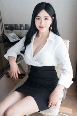 艾曼妞3