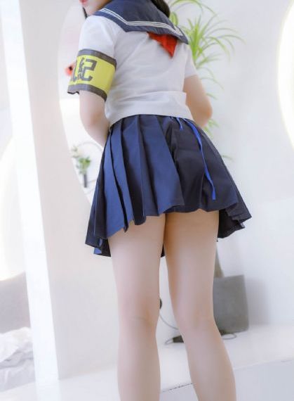 老太做爰xxmbaiducom
