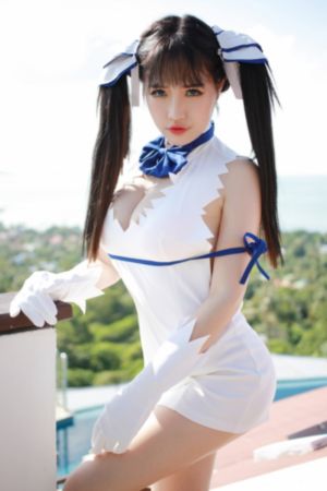 宝贝你的奶好大我想吃免费视频