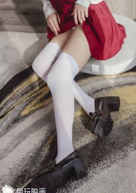 亮剑全集