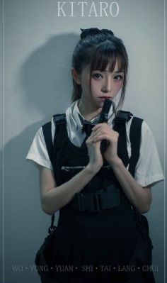 神马影视不卡