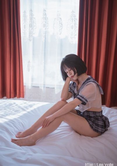 xl上司未删减
