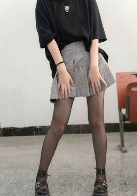 花吃了那女孩 电影