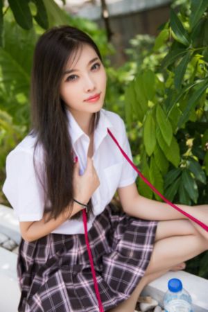 天天爽天天爽夜夜爽毛片