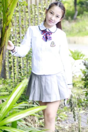 碟中谍2