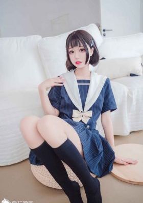暗战风云