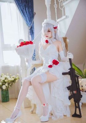 同意电影