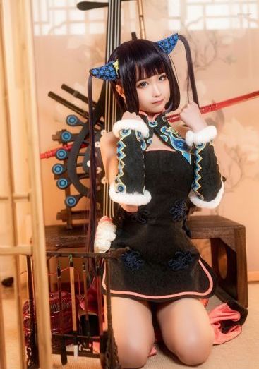 剑逆苍穹第三季免费看