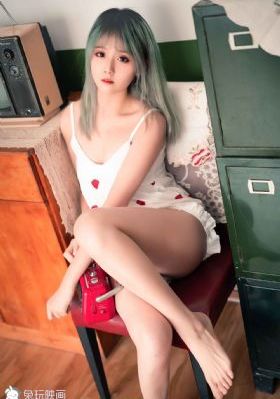 永夜星河短剧免费观看全集完整版