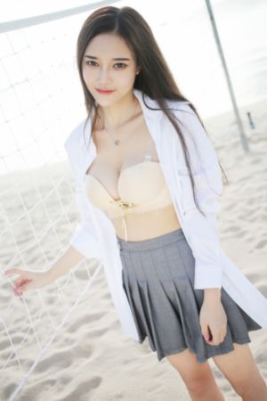 巨乳老师刘艳