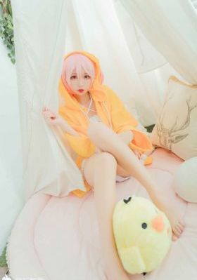 宝贝你的奶好大我想吃免费视频