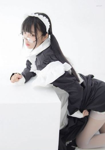 妖魔道 电影