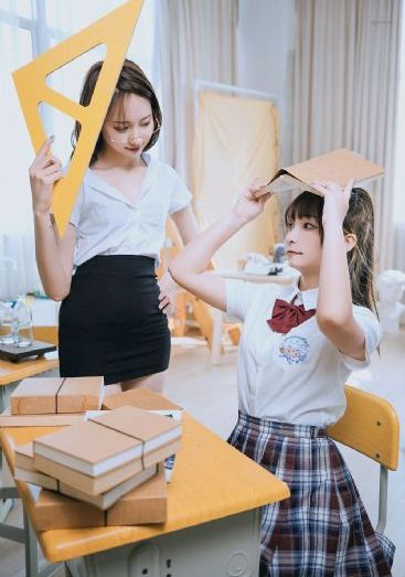 没落要塞