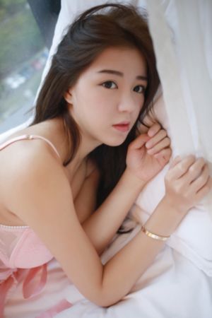 最好的我们2018在线看免费