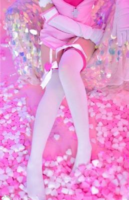 探花系列