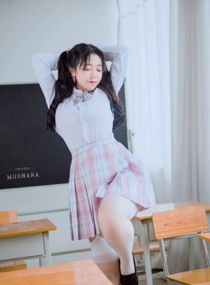 闺蜜的朋友3