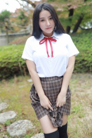 终末的后