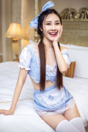 毒液2在哪里看