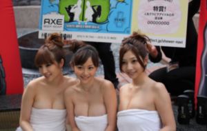 洛洛历险记在线观看完整版