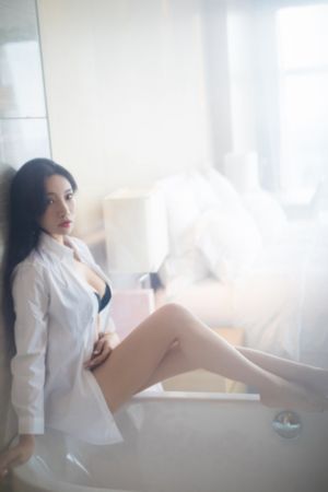 体育老师电视剧40集全集免费