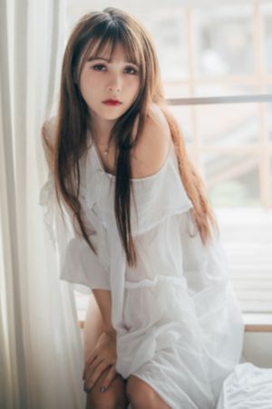遮天动漫免费观看全集