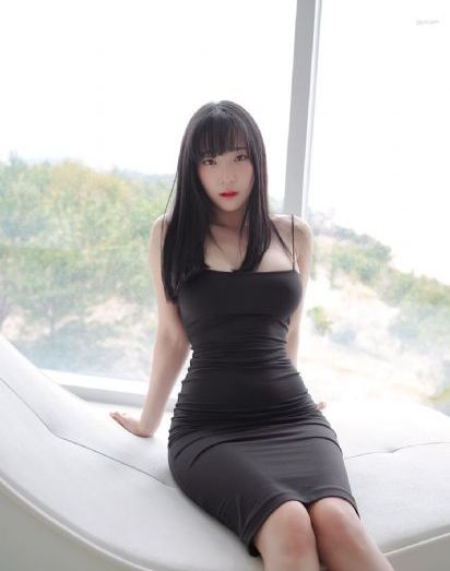 强脔孕妇系列孕交小说