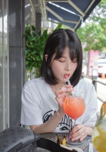 复仇的女人电影完整版