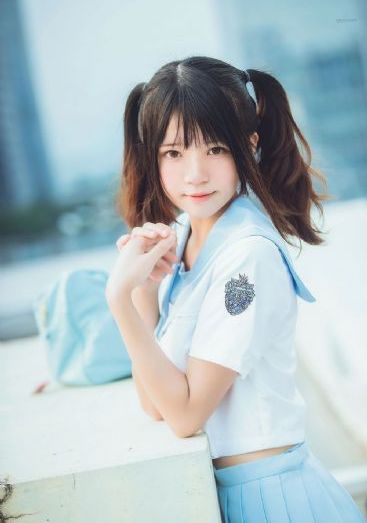 星际迷航11