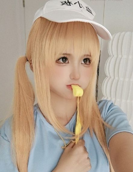 日韩免费在线视频观看