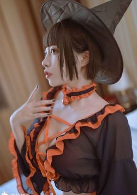 烈火金刚电影完整版免费观看
