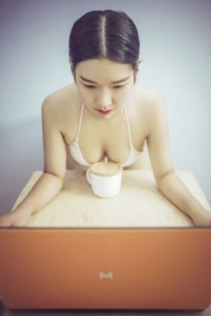 孤雁电视剧全集免费观看