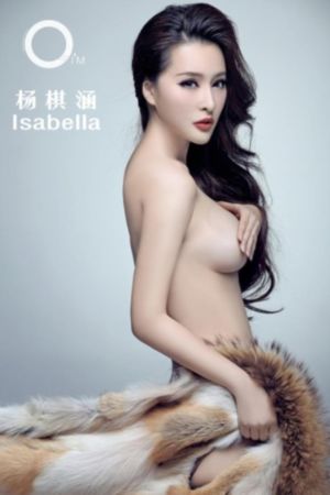 目中无人免费观看完整版高清