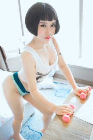 山海经电影在线观看免费版