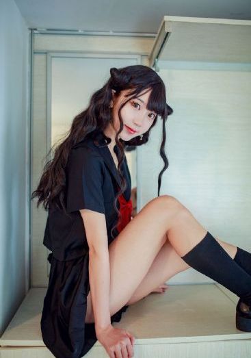 k8电影经典