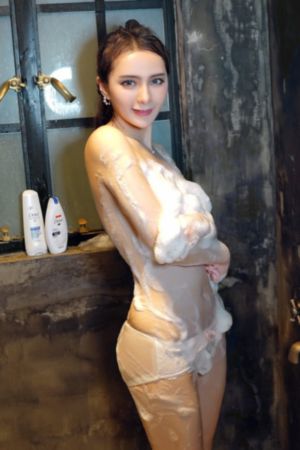 xxx片
