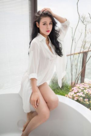 夫的上司