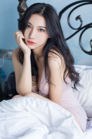 风间由美的电影
