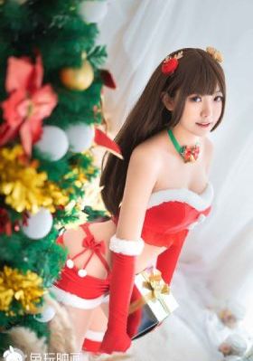 《家有女友》