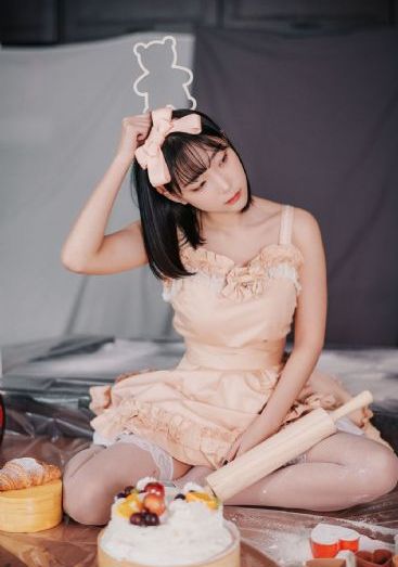 对你不止是喜欢电视剧免费观看